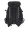 アスレタ（ATHLETA）ジュニア バックパック XE-2505 BLK