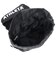アスレタ（ATHLETA）ジュニア バックパック XE-2505 BLK