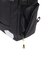 アスレタ（ATHLETA）ジュニア バックパック XE-2505 BLK