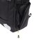アスレタ（ATHLETA）ジュニア バックパック XE-2505 BLK