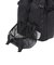 アスレタ（ATHLETA）ジュニア バックパック XE-2505 BLK