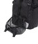 アスレタ（ATHLETA）ジュニア バックパック XE-2505 BLK