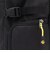 アスレタ（ATHLETA）ジュニア バックパック XE-2505 BLK