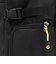 アスレタ（ATHLETA）ジュニア バックパック XE-2505 BLK