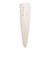 ラッセル（RUSSELL）ProCO 裏起毛 スウェットパンツ RBM25F0003 NTL