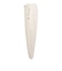 ラッセル（RUSSELL）ProCO 裏起毛 スウェットパンツ RBM25F0003 NTL
