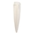ラッセル（RUSSELL）ProCO 裏起毛 スウェットパンツ RBM25F0003 NTL