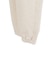ラッセル（RUSSELL）ProCO 裏起毛 スウェットパンツ RBM25F0003 NTL