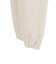 ラッセル（RUSSELL）ProCO 裏起毛 スウェットパンツ RBM25F0003 NTL