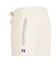 ラッセル（RUSSELL）ProCO 裏起毛 スウェットパンツ RBM25F0003 NTL