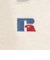 ラッセル（RUSSELL）ProCO 裏起毛 スウェットパンツ RBM25F0003 NTL