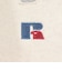 ラッセル（RUSSELL）ProCO 裏起毛 スウェットパンツ RBM25F0003 NTL