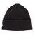 ニューエラ（NEW ERA）ニットキャップ キッズ BC ロサンゼルス・ドジャース 14671689