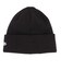 ニューエラ（NEW ERA）ニットキャップ キッズ BC ロサンゼルス・ドジャース 14671689