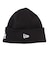 ニューエラ（NEW ERA）ニットキャップ キッズ BC ロサンゼルス・ドジャース 14671689