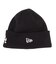ニューエラ（NEW ERA）ニットキャップ キッズ BC ロサンゼルス・ドジャース 14671689