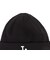 ニューエラ（NEW ERA）ニットキャップ キッズ BC ロサンゼルス・ドジャース 14671689