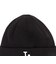 ニューエラ（NEW ERA）ニットキャップ キッズ BC ロサンゼルス・ドジャース 14671689