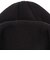 ニューエラ（NEW ERA）ニットキャップ キッズ BC ロサンゼルス・ドジャース 14671689