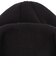 ニューエラ（NEW ERA）ニットキャップ キッズ BC ロサンゼルス・ドジャース 14671689
