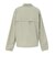 ニューバランス（new balance）Essentials ジャケット WJ41243GAS