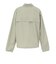 ニューバランス（new balance）Essentials ジャケット WJ41243GAS