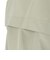 ニューバランス（new balance）Essentials ジャケット WJ41243GAS