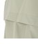 ニューバランス（new balance）Essentials ジャケット WJ41243GAS