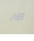 ニューバランス（new balance）Essentials ジャケット WJ41243GAS