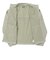 ニューバランス（new balance）Essentials ジャケット WJ41243GAS