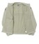 ニューバランス（new balance）Essentials ジャケット WJ41243GAS