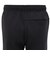 ヒュンメル（hummel）バスケットボールウェア スウェットパンツ HAPB8025BP-90