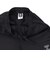 ヒュンメル（hummel）バスケットボールウェア スウェットパンツ HAPB8025BP-90