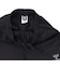 ヒュンメル（hummel）バスケットボールウェア スウェットパンツ HAPB8025BP-90