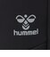 ヒュンメル（hummel）バスケットボールウェア スウェットパンツ HAPB8025BP-90