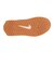 ナイキ（NIKE）スニーカー スポーツシューズ パシフィック レザー ブラック HV6430-001 スポーツ カジュアル シューズ