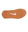 ナイキ（NIKE）スニーカー スポーツシューズ パシフィック レザー ブラック HV6430-001 スポーツ カジュアル シューズ