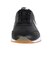 ナイキ（NIKE）スニーカー スポーツシューズ パシフィック レザー ブラック HV6430-001 スポーツ カジュアル シューズ