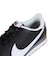 ナイキ（NIKE）スニーカー スポーツシューズ パシフィック レザー ブラック HV6430-001 スポーツ カジュアル シューズ