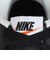ナイキ（NIKE）スニーカー スポーツシューズ パシフィック レザー ブラック HV6430-001 スポーツ カジュアル シューズ