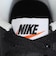ナイキ（NIKE）スニーカー スポーツシューズ パシフィック レザー ブラック HV6430-001 スポーツ カジュアル シューズ
