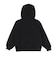 ナイキ（NIKE）CHENILLE フーディーパーカー 86N165-023