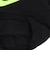 ナイキ（NIKE）CHENILLE フーディーパーカー 86N165-023