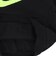 ナイキ（NIKE）CHENILLE フーディーパーカー 86N165-023