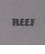 リーフ（REEF）ヘリテージ ウォッシュド クルーネック スウェット RFSWM2520-GRG