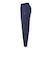 プーマ（PUMA）ヒートクロス BRUSHED トリコット ライナー パンツ 528457 06 NVY