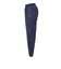 プーマ（PUMA）ヒートクロス BRUSHED トリコット ライナー パンツ 528457 06 NVY