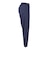 プーマ（PUMA）ヒートクロス BRUSHED トリコット ライナー パンツ 528457 06 NVY