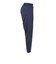 プーマ（PUMA）ヒートクロス BRUSHED トリコット ライナー パンツ 528457 06 NVY
