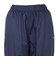 プーマ（PUMA）ヒートクロス BRUSHED トリコット ライナー パンツ 528457 06 NVY